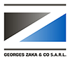 Zaka-Co